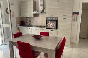 Apparentemente climatizzato vicino al mare