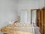 Immagine 29