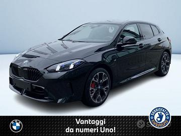 BMW Serie 1 118d M Sport Pro