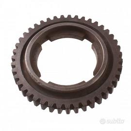 Ingranaggio cambio 43 denti Vespa epoca