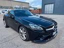 mercedes-benz-slc-300-amg-line