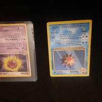 lotto starmie vintage