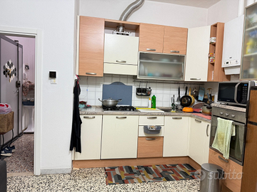 Appartamento Bilocale