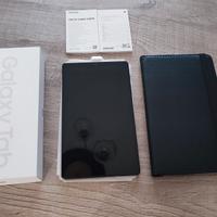 Samsung Galaxy Tab A7 Lite WIFI