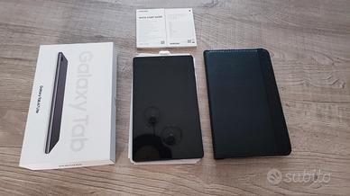 Samsung Galaxy Tab A7 Lite WIFI
