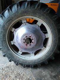 GOMME TRATTORE 