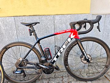 Trek Emonda SLR