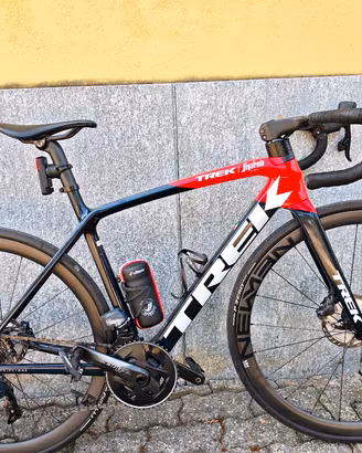 Trek Emonda SLR