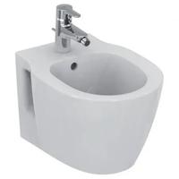 Bidet sospeso i.s.  CONNECT SPACE