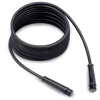 tubo idropulitrice alta pressione