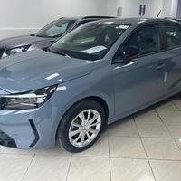 OPEL Corsa Yes 1.2 - 100CV