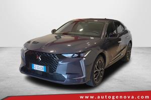 DS 4 1.5 BLUEHDI 130CV AUT. ETOILE PELLE NAPPA ( F