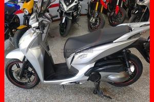 Honda sh 300 #rate no busta paga#permute#garanzia