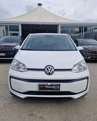 Volkswagen up! 1.0 5p. EVO move BlueMotion T...
