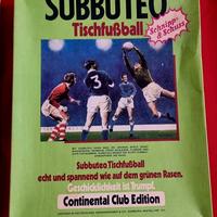 Subbuteo 
