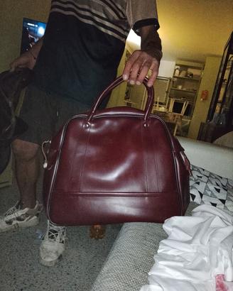 Borsa 24h d'epoquè... un reg💼 ...