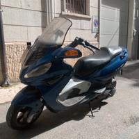 Malaguti Madison 150 cc