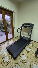 Tapis roulant Proform