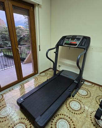 Tapis roulant Proform