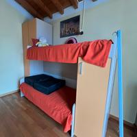 Cameretta