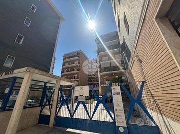 4 LOCALI A CASERTA