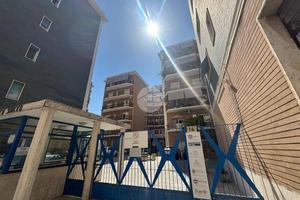 4 LOCALI A CASERTA