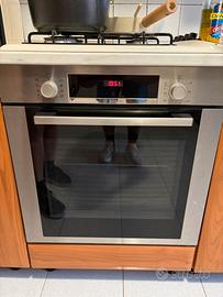 Forno BOSCH