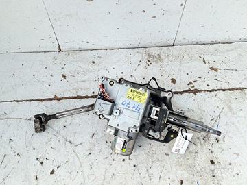 00046826731 PIANTONE ELETTRICO FIAT STILO (192) 1.