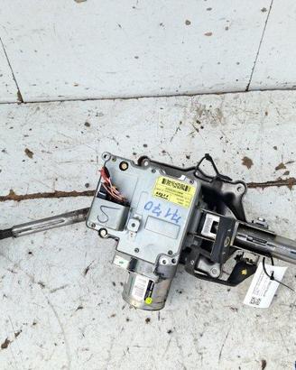 00046826731 PIANTONE ELETTRICO FIAT STILO (192) 1.