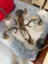 Lampadario