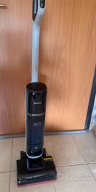 Dreame H15 Pro Heat - Lavapavimenti acqua calda