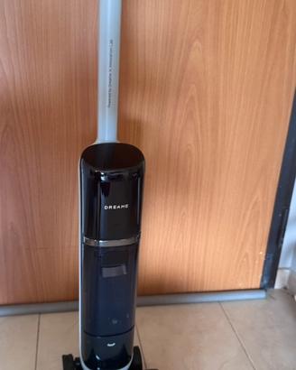Dreame H15 Pro Heat - Lavapavimenti acqua calda