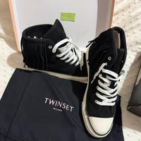 Twinset scap tg 40