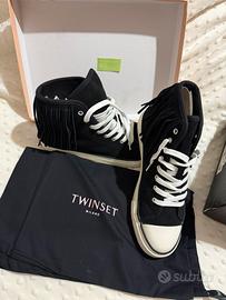 Twinset scap tg 40