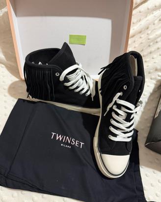 Twinset scap tg 40
