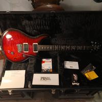 PRS Guitars Custom 24