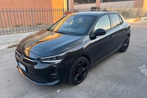 Opel Corsa 1.2 Edition