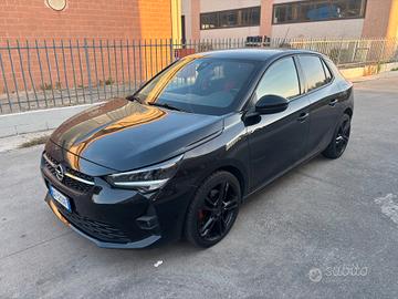 Opel Corsa 1.2 Edition
