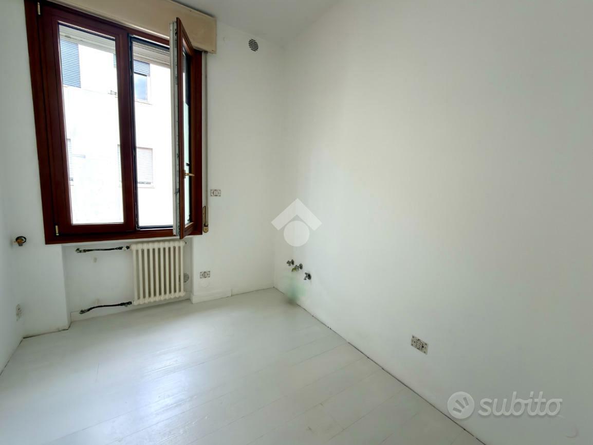 Appartamento – Padova, San Giuseppe - Vista 3