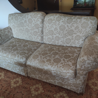 Divani poltronesofá