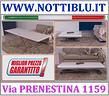 tavolino-trasformabile-piano-in-legno-nobilitato