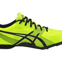 Scarpe per Atletica Asics Hyper MD6