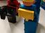 Immagine 1