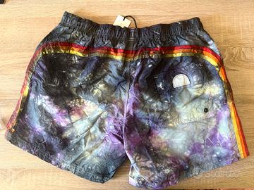 Costume sundek uomo taglia L