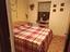 Immagine 18