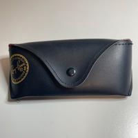 Ray Ban Wayfarer 2140