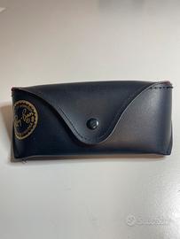 Ray Ban Wayfarer 2140