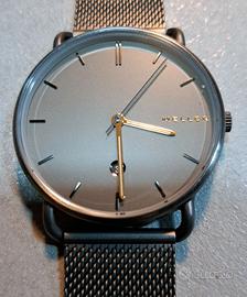 Meller orologio full metal