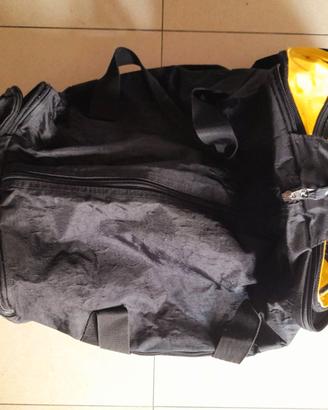 BORSONE SPORTIVO - MARCA ROBERTA DI CAMERINO SPORT