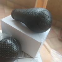 Pomello  per Citroen AX ZX BX 5 velocità 